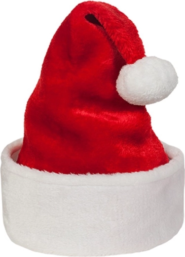 Dětská santovská čepice 36 cm