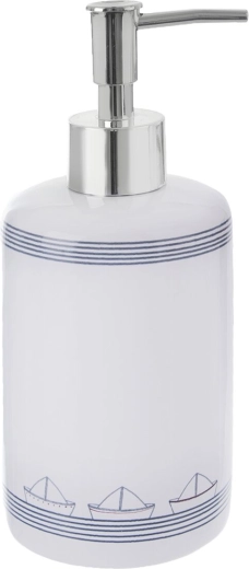 Dávkovač mýdla Sea 330 ml