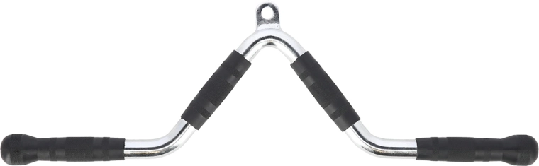 Adaptér ke kladce HMS UW18 s pogumovanými úchopy