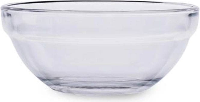 Stohovatelná miska 10,5 cm