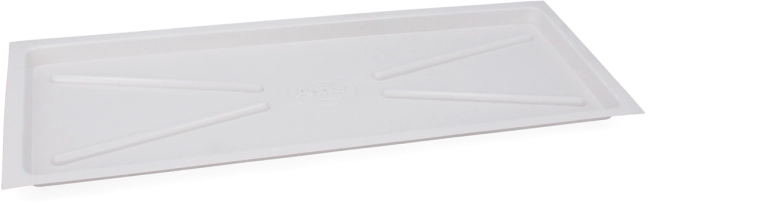 Odkapávací tác pod odkapávač 50 cm ANDER