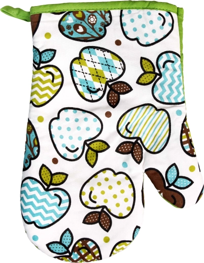 Kuchyňská rukavice Toro bez magnetu