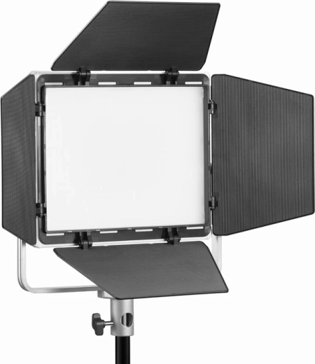 LED světelný panel Godox Litemons LP400R RGB