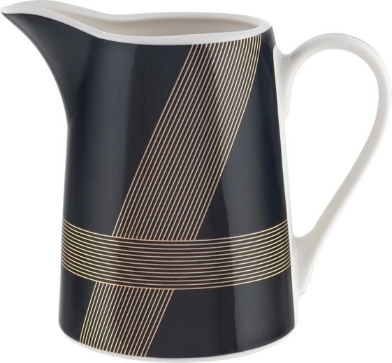 Mléčenka Modern Art 250 ml