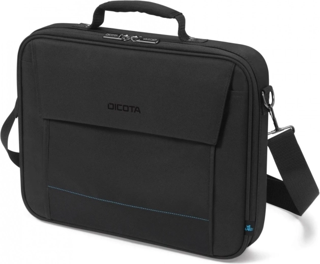 Taška na notebook MULTI TWO 15–17,3″