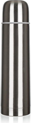 Nerezová termoska 1 l Super Value