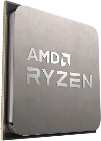 Procesor AMD Ryzen 7 5700 (tray)
