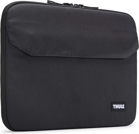 Thule Lithos pouzdro na MacBook Air 15" černé