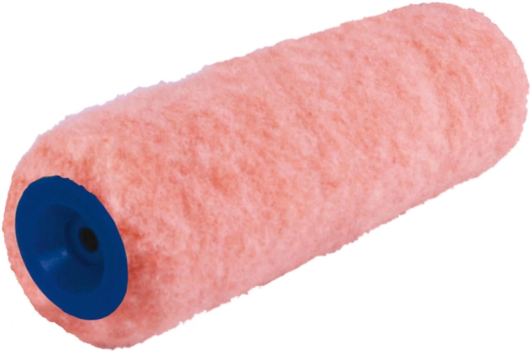 Profesionální malířský váleček Dual 25 cm