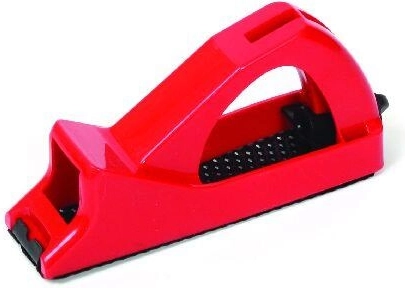 Hoblík na sádrokarton 140 × 40 mm