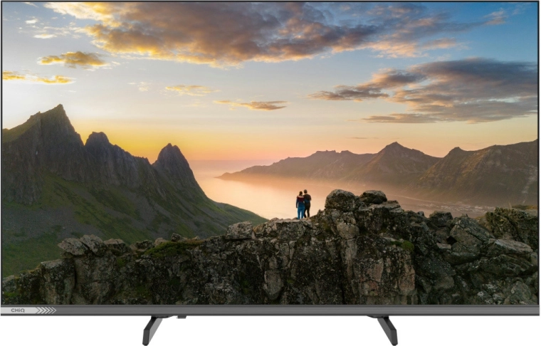 CHiQ 32" QLED televizor