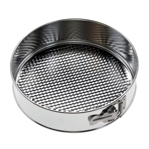 Tortová forma s odnímatelným dnem 24 cm SNB