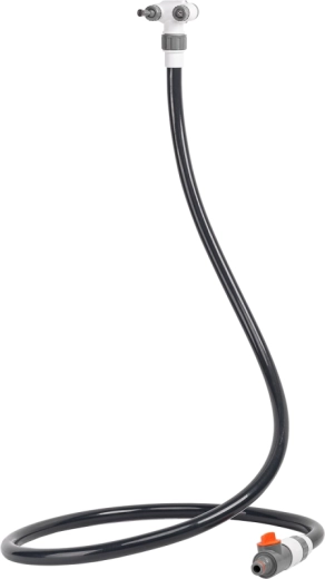 Zahradní mlhovač Cobra Flexy