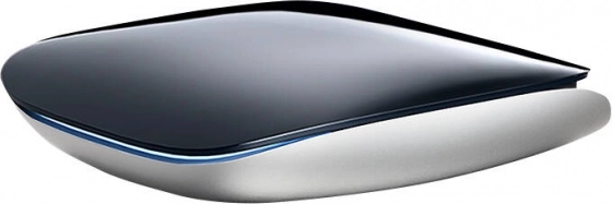 Chytrá domácí brána Avatto