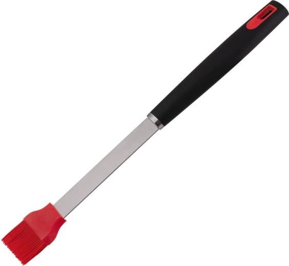 Lamart grilovací mašlovačka 39 cm