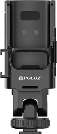 Adaptér Puluz pro DJI Osmo Pocket 3 s 1/4" závitem