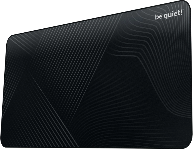 Herní podložka pod myš Mousepad XL