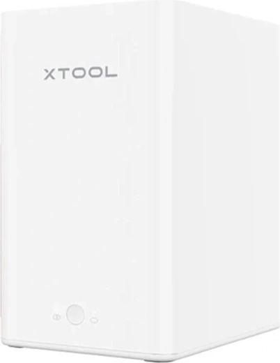 xTool stolní odsavač kouře a výparů