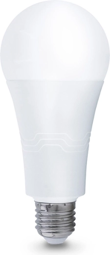 Solight LED žárovka premium E27 22 W 4000 K 2090 lm