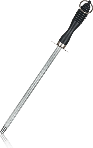 Ocílka na nože 29 cm Apetit