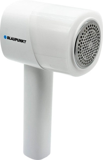 Blaupunkt rlr701 odžmolkovač a čisticí váleček na textil - 1 kus