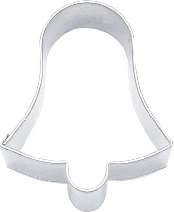 Vykrajovátko na cukroví Zvoněk