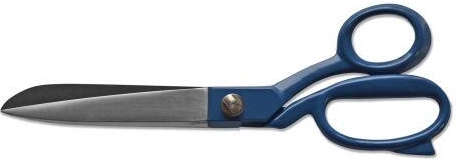 Krejčovské nůžky 9"