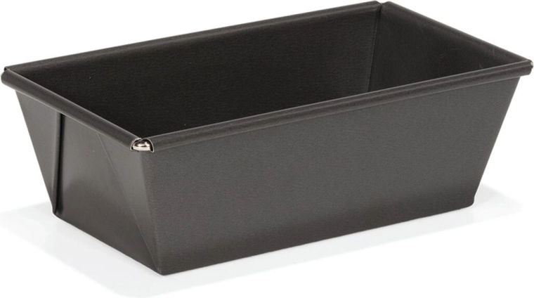 Forma na chléb 25 cm s nepřilnavým povrchem