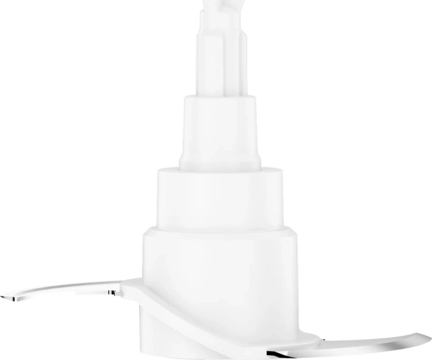 Nůž food processoru Sencor SHXD 027 pro SHB 6XX1WH