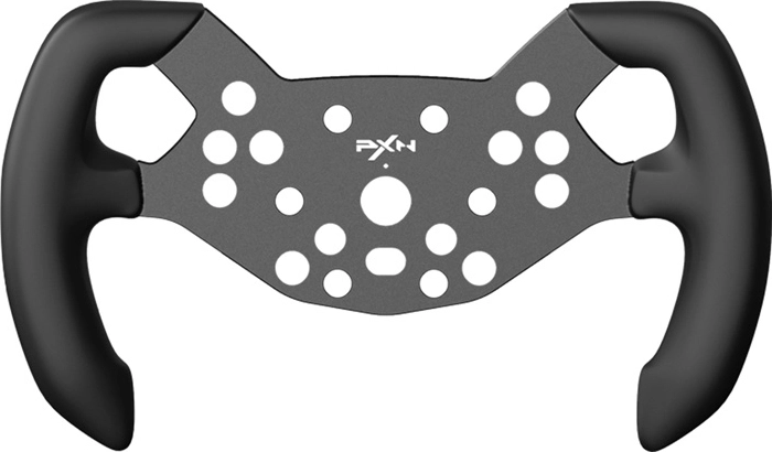 Volant PXN W V10F pro simulátory
