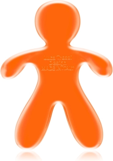 Vůně do auta Mr & Mrs Fragrance Cesare Energy