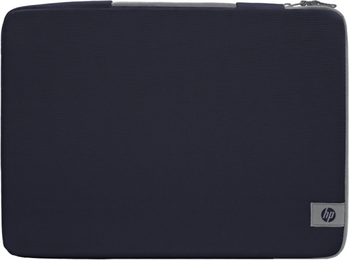 Ochranné pouzdro HP Atmospheric Blue 13–14″