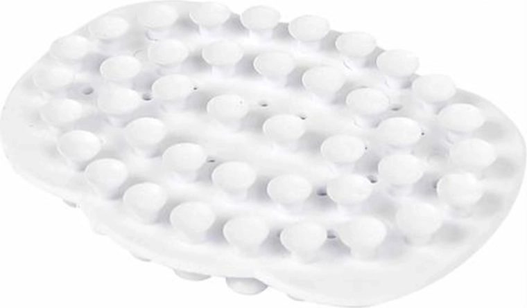 Přísavná mýdlenka Bager