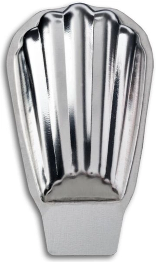 Formičky na cukroví pracička, sada 20 ks