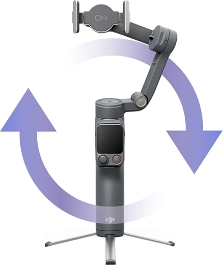 DJI Care Refresh pro Osmo Mobile 8P na 2 roky – digitální kód