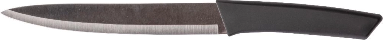 Lamart plátkovací nůž Slant 20 cm
