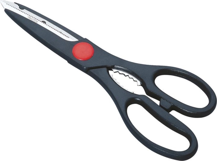 Univerzální nůžky Provence Easyline