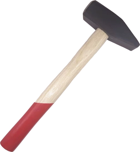 Zámečnické kladivo 1500 g FSC
