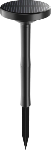 Solární zapichovací zahradní LED svítidlo Retlux RGL 122
