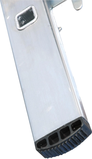 Plastová patka pro žebřík ELKOP VHR Trend PH