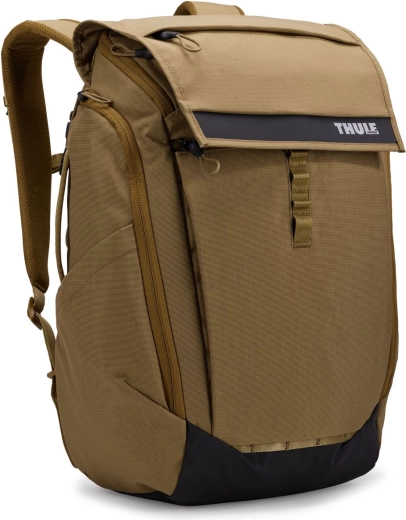 Thule Paramount batoh na notebook 27 l nutria