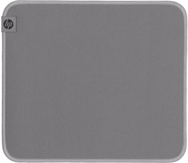 HP Classic 100 dezinfikovatelná podložka pod myš