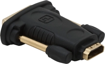 Redukce HDMI na DVI