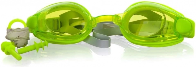 Dětská plavecká sada SportWell