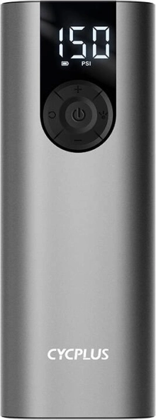 Elektrická nafukovací pumpa Cycplus A8