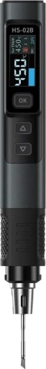 Páječka FnirsI hs-02b 100 w