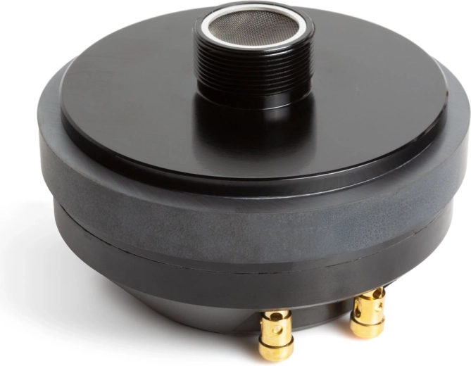 Výškový kompresní driver 1,75" 110 W 8 ohm