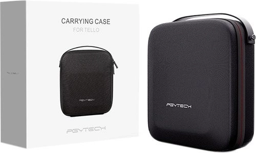 Pouzdro PGYTECH pro dron Ryze Tello