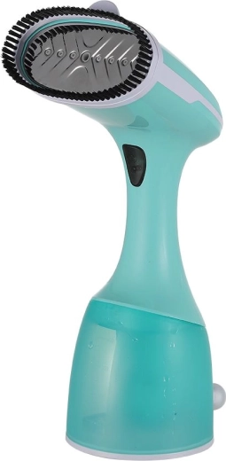 WinningStar ruční napařovač oděvů 1500 W