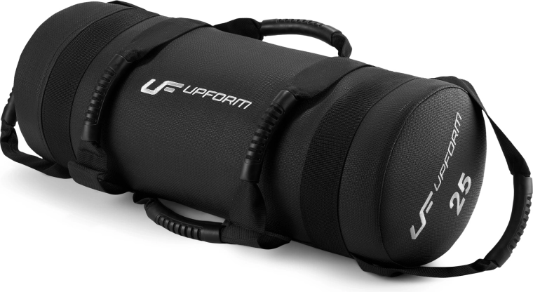 Power bag UpForm 25 kg